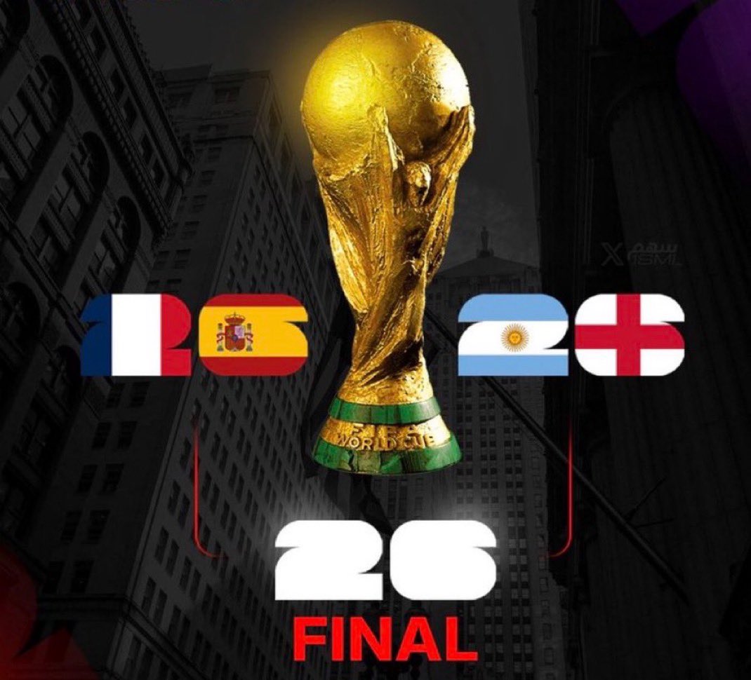 الدون بيكاسو tweet media