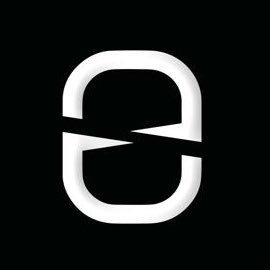 LadGood52056's tweet photo. @E8Affiliates @E8Markets TYLER  G

More of  @TylerG_Capital   content. https://t.co/PaxrYiduwA