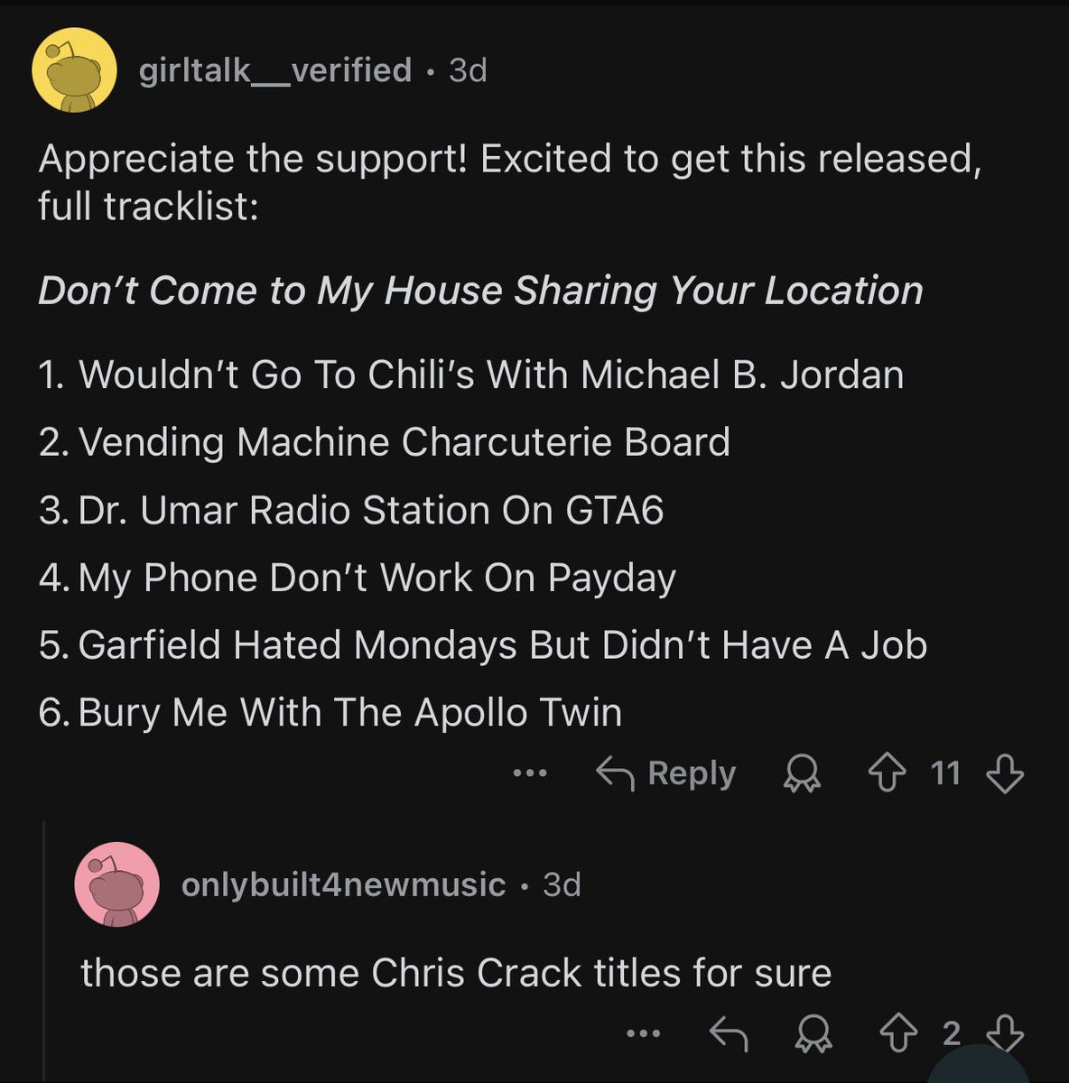 MickeyChristmas's tweet photo. https://t.co/ZnbFf3ltzl