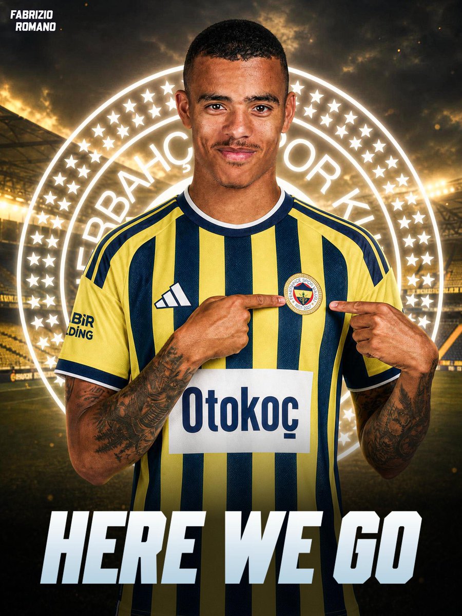 aprrr's tweet photo. İYİ GECELER BÜYÜK FENERBAHÇE AİLESİ 💙💛 https://t.co/Ox1jwf3x57