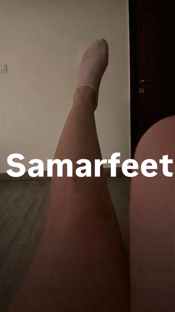 samarfeet's tweet photo. لي ثلاث ايام مافصخت شرابي وتمرنت فيهم
مين يبيني احشرهم بحلقه https://t.co/CweClS7dOi