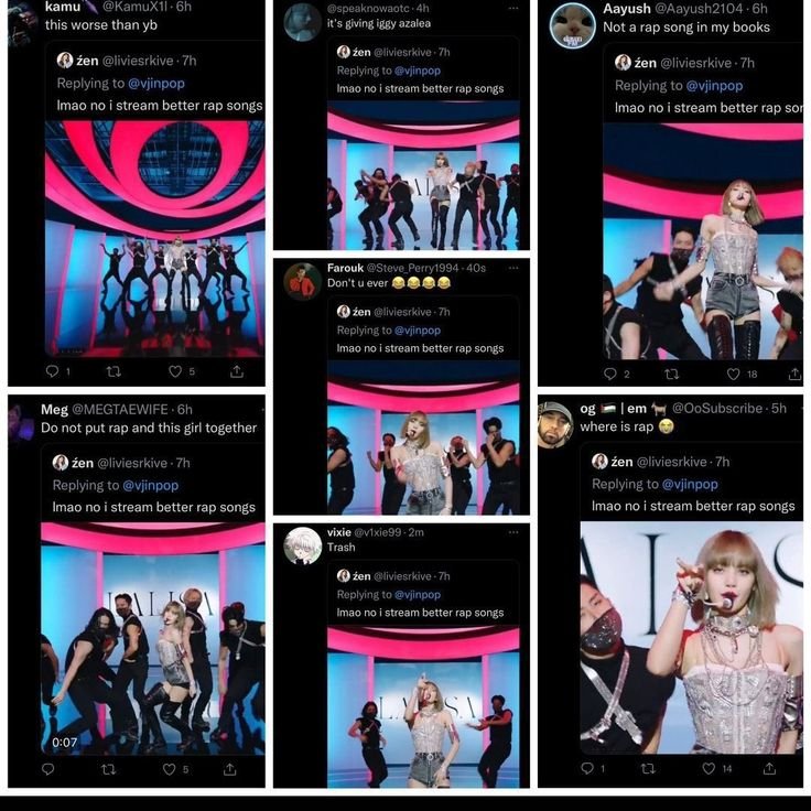 Fatma tweet media