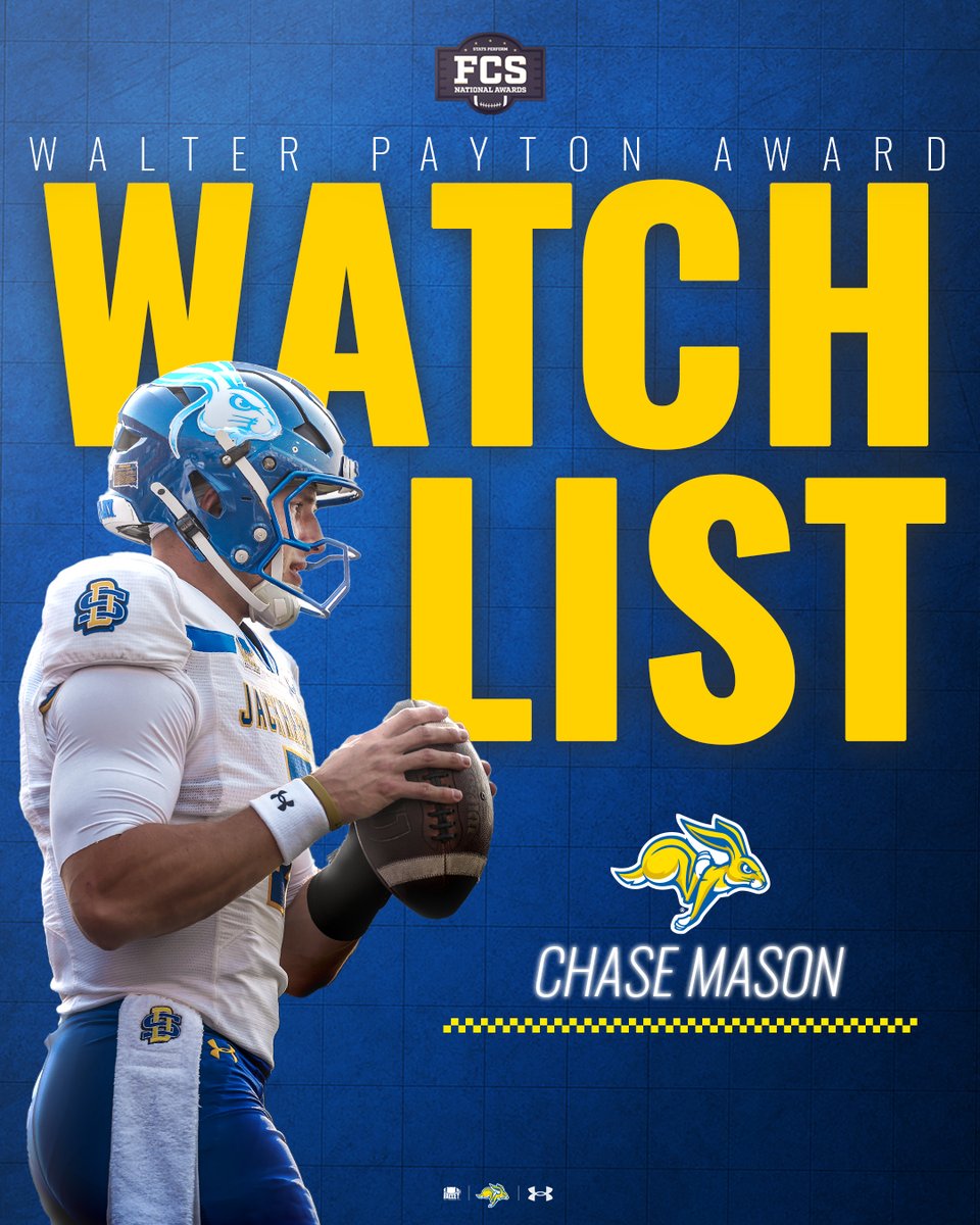SDSU Football tweet media