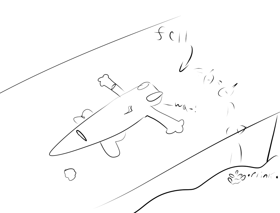 LinProto's tweet photo. doodles
got art tablet working https://t.co/gJnKDuEJZ0