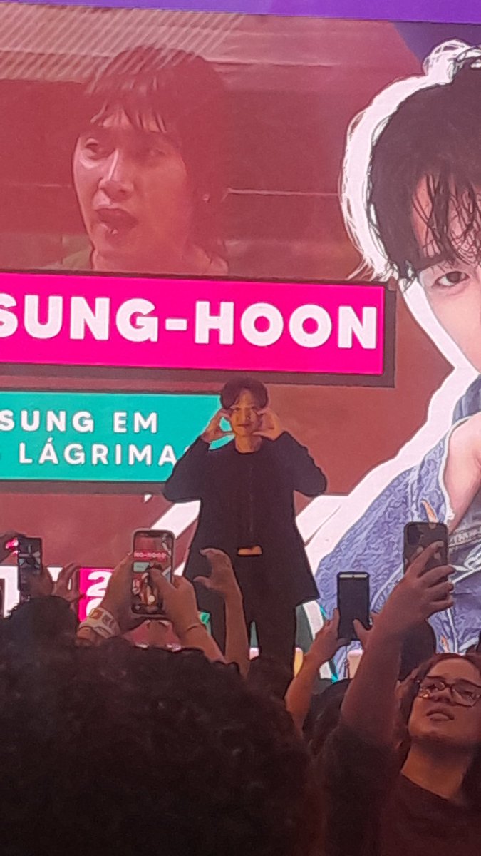 cassiiat_'s tweet photo. 11.07.2026.
guardar esse dia tão especial aqui.
o dia que conheci meu ator de dorama favorito park sung-hoon. 🥹☝🏻
amo ele dmss. ele foi tão educado, gentil e ficou impressionado com a recepção que teve 💖

#parksunghoon https://t.co/Xck6TKZ4Bx