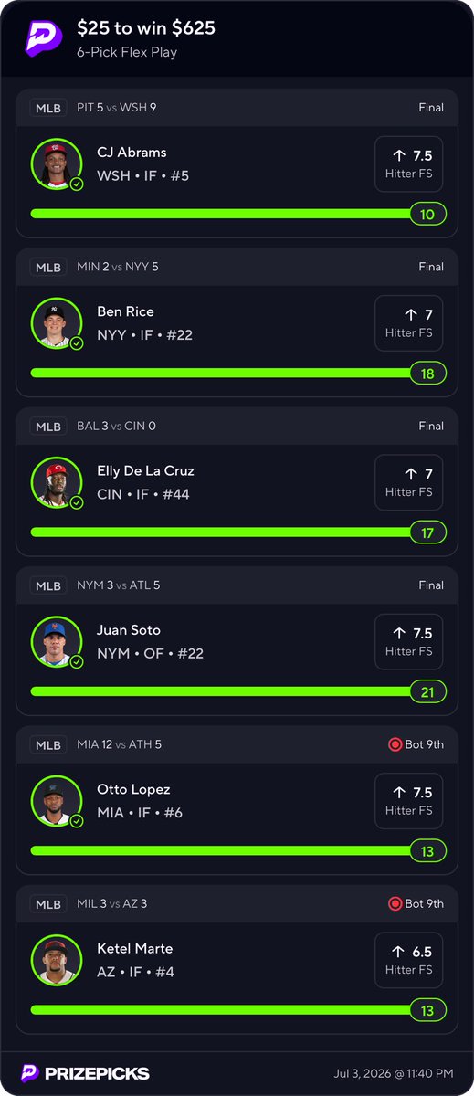 chefbritt10's tweet photo. Looking to join a WINNING community for the 2nd half of the season? 

Make CashCord your new permanent family ASAP cuz mark my words this will be an EPIC 2nd half😤😤😤😤

Click the link and lock innnnn with us💰💰💰💰

https://t.co/SKWUmoYrNW https://t.co/Cuo3JrKlGX
