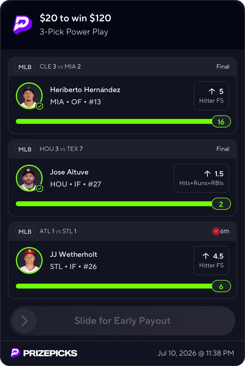 chefbritt10's tweet photo. Looking to join a WINNING community for the 2nd half of the season? 

Make CashCord your new permanent family ASAP cuz mark my words this will be an EPIC 2nd half😤😤😤😤

Click the link and lock innnnn with us💰💰💰💰

https://t.co/SKWUmoYrNW https://t.co/Cuo3JrKlGX