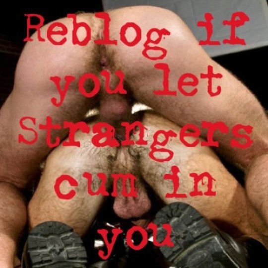 GayishBest666's tweet photo. https://t.co/EghtEL4hjb