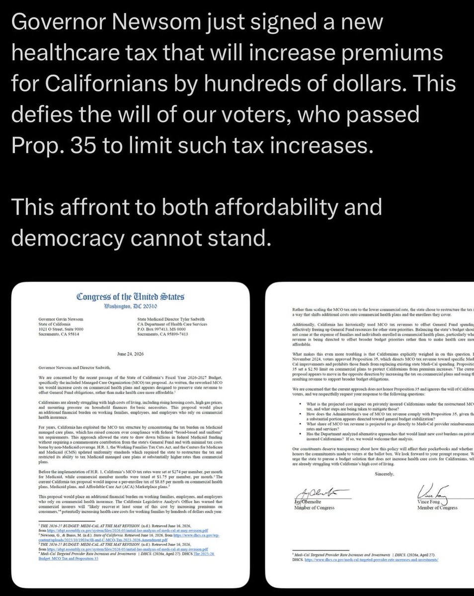 InformedMama209's tweet photo. Can you afford more of Democrat policies ? Working class families are struggling to make ends meet and campaign after campaign politician say they want to make life more affordable while voting complete opposite. This is indefensible. https://t.co/u4GOr29rGl