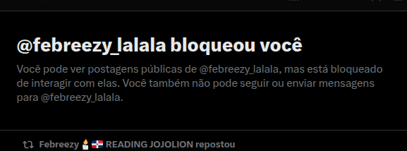 madu tweet media