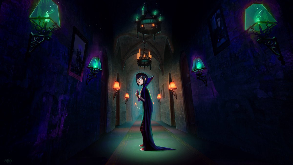 Animated_Antic tweet picture