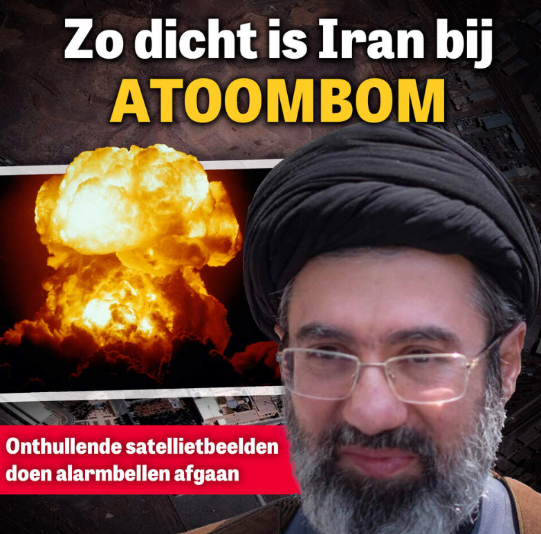 Miss_Royal73's tweet photo. Er is weer een excuus nodig zeker? 🙄 https://t.co/gwiUKog5H2