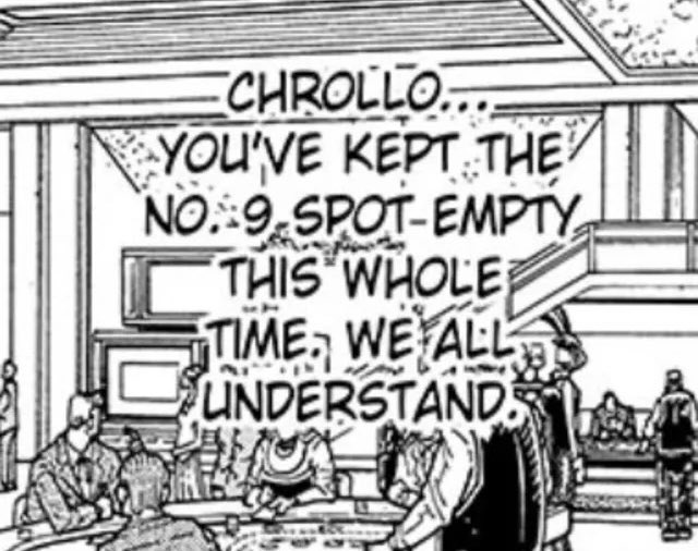 komugi tweet media