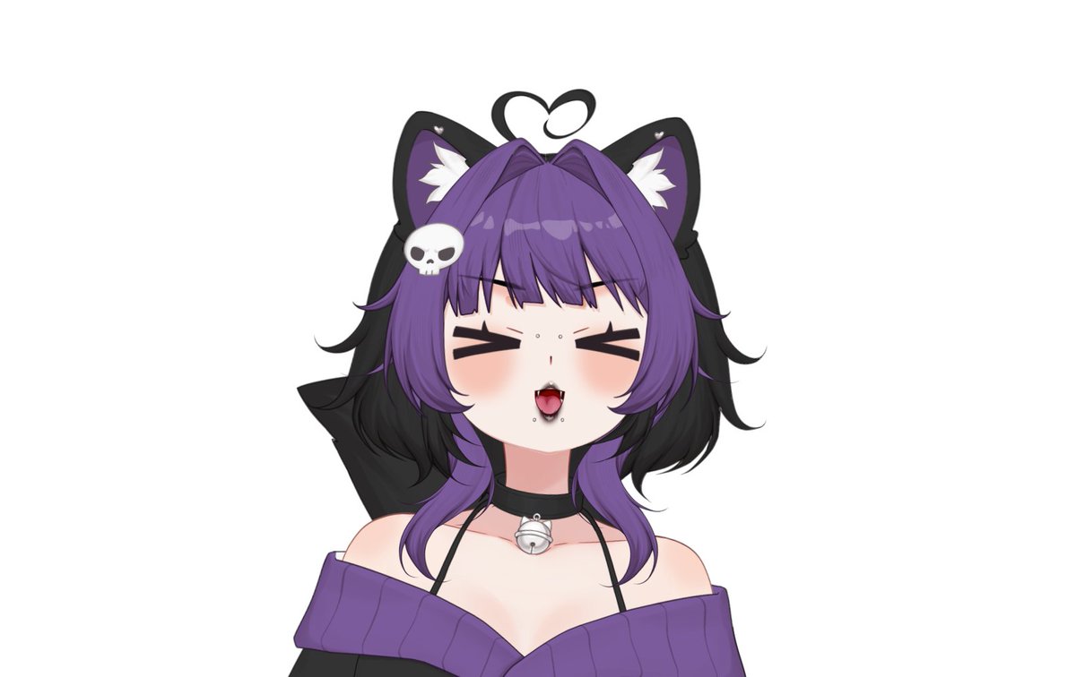NicoENVT's tweet photo. MECCHA CHAMELEON STREEM WITH SOME HOMIES, COME JOIN !!!  I WON'T BE READING CHAT MUCH BUT I HOPE YALL HAVE FUN~  :3

LURKERS APPRECIATED <3 
https://t.co/lvKjoOhzI7 https://t.co/3xskRxjjkp