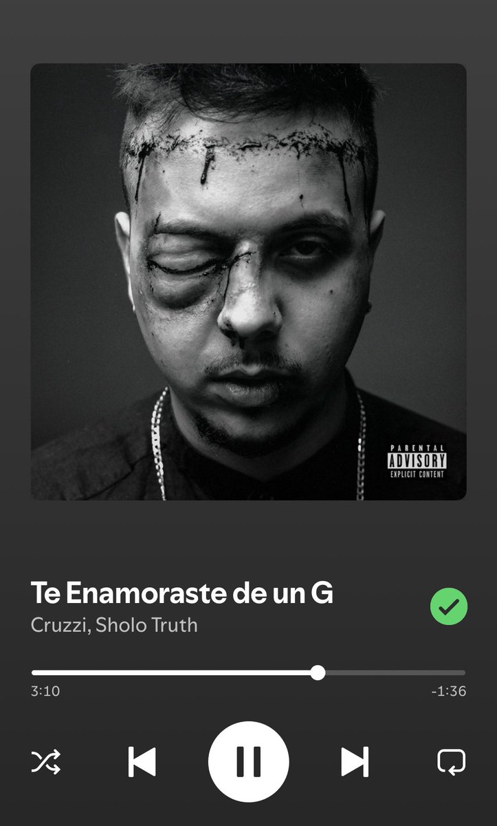 JuanPanizo's tweet photo. Felicidades a la persona que me salvó la vida, nunca podré olvidarme de ti, espero que seas libre y feliz como mereces, ojalá pudieras verme, estarías orgullosa, te lo aseguro… Como yo siempre lo estuve de ti, te quiero antes, ahora y siempre lo haré, como el primer día. 🧡 https://t.co/AGTfa8rbzu