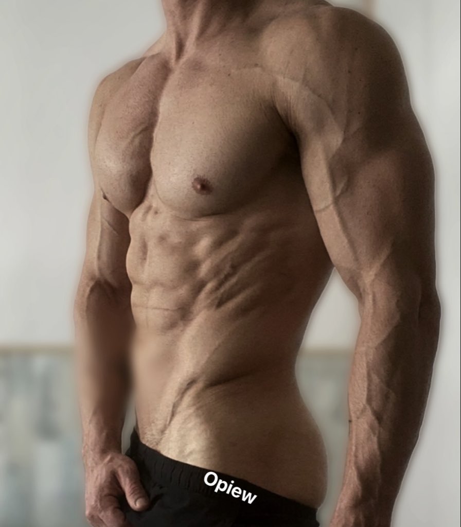 🔥opie🔥 tweet media