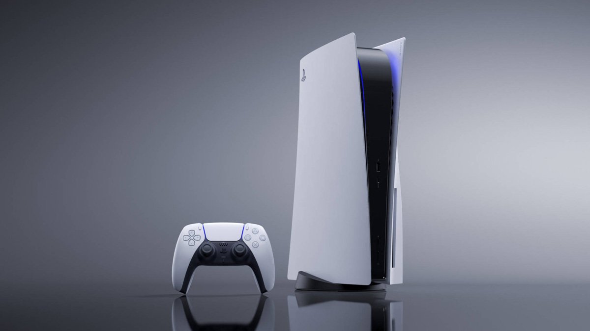 xMBGx's tweet photo. Is the PS5 your last PlayStation console? https://t.co/WDmh5K4A7P