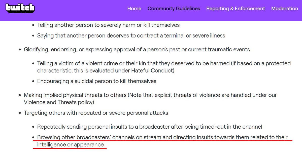 gosuprime tweet media