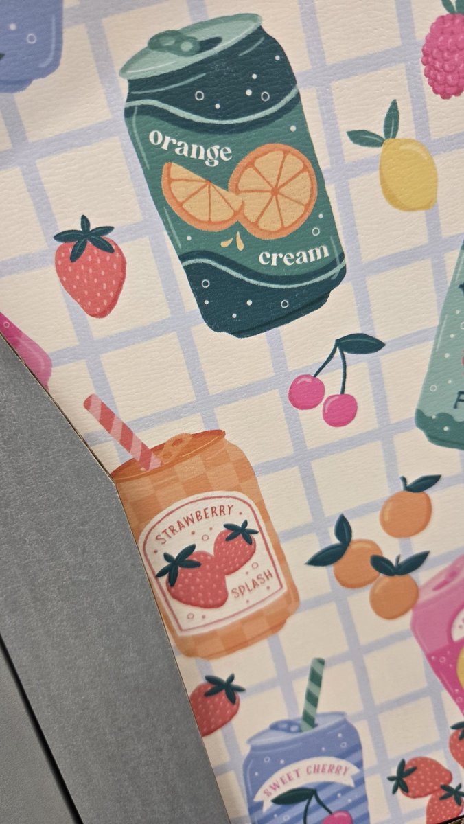 bunbun is marked 🍊🍓🍮 ₊˚⊹♡ tweet media