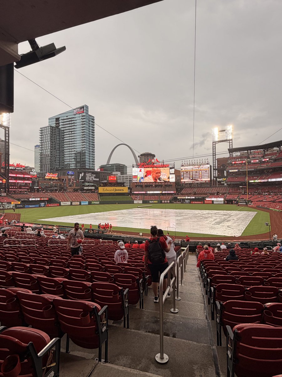 CentralBank2042's tweet photo. St. Louis Missouri https://t.co/5IsXWXuaqb