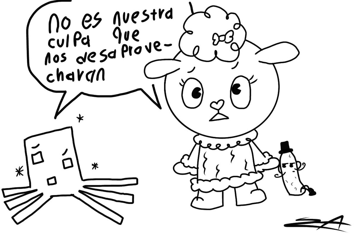 bixsy_t's tweet photo. #xd #htf #lammyhtf #happytreefriends https://t.co/38sT5YntvB