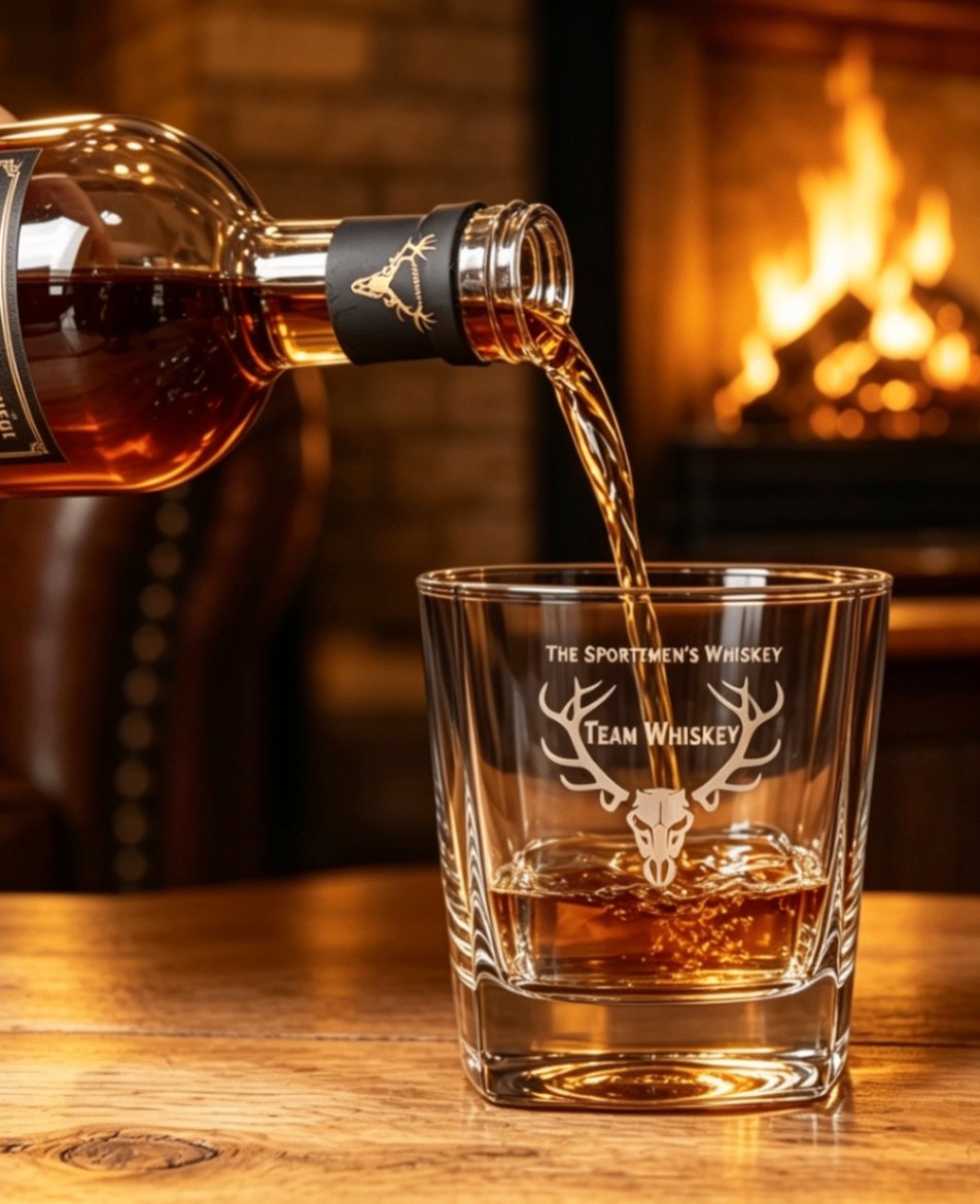 SelectDist21894's tweet photo. Meet the Godfather of Whiskey. ๐ฅ
American-made excellence tastes better by the fire. Bold, premium, and hand-selected for the true enthusiast.
Order yours TODAY at https://t.co/BwiY6SIWNO
#TeamWhiskey #Bourbon #AmericanMade #SelectDistillers https://t.co/nv3CHGgpOq