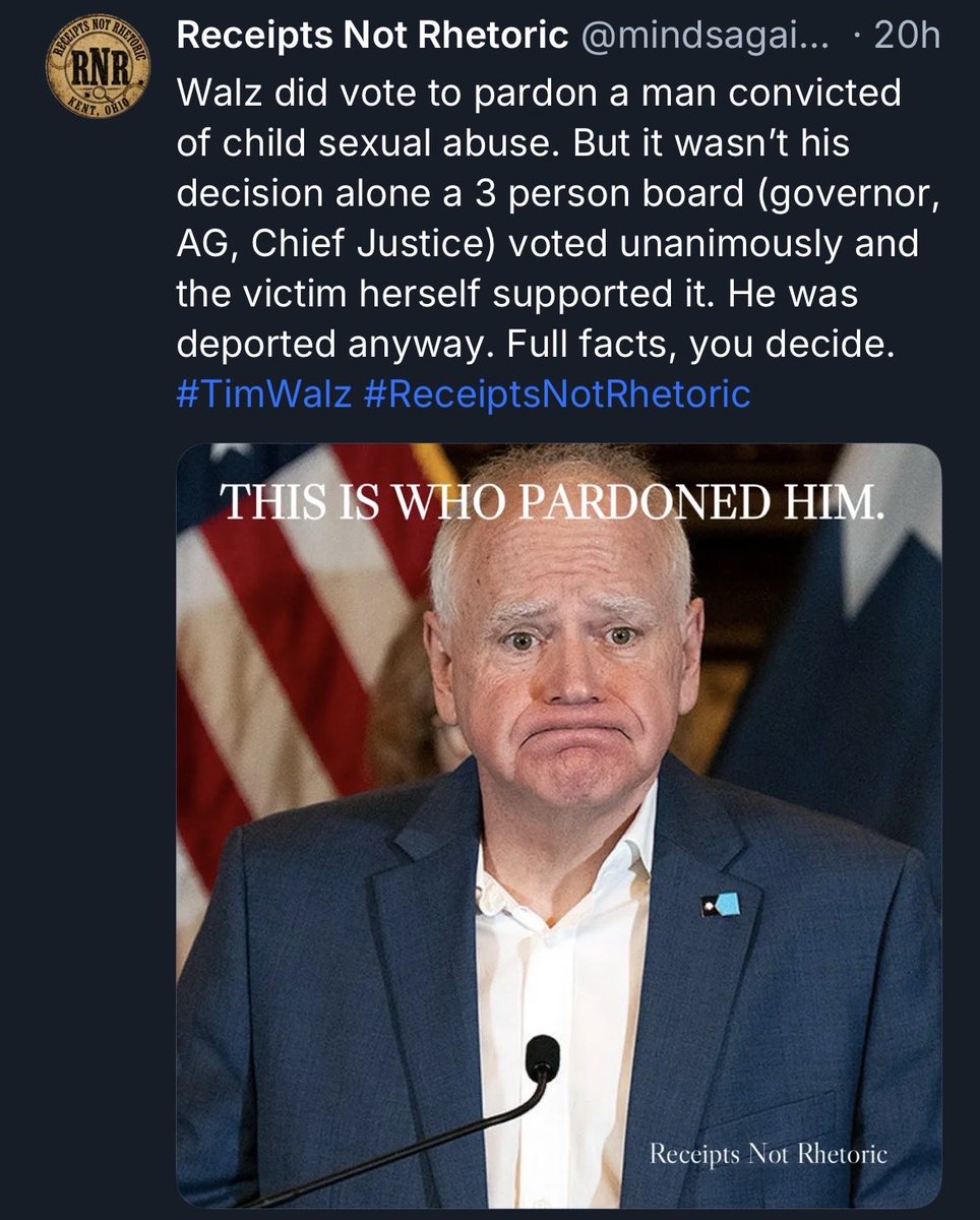 Bluesky Libs tweet media