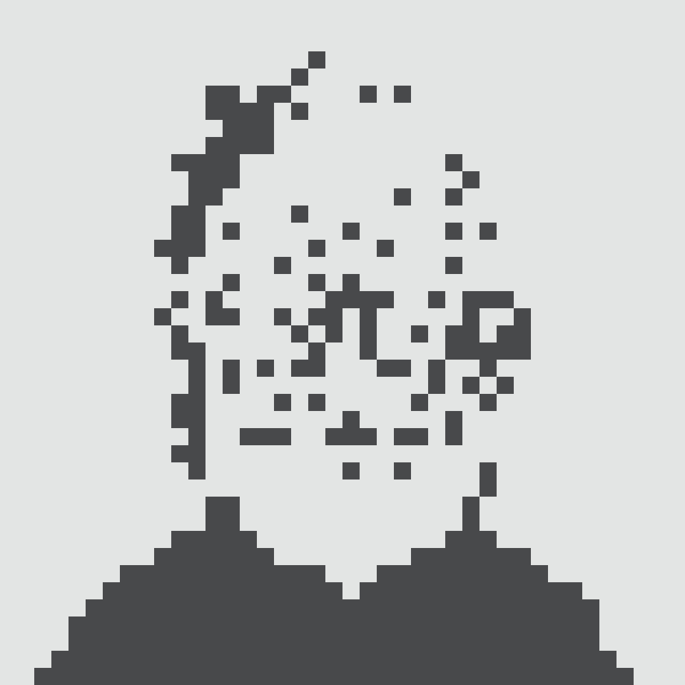 Normies Bot tweet media