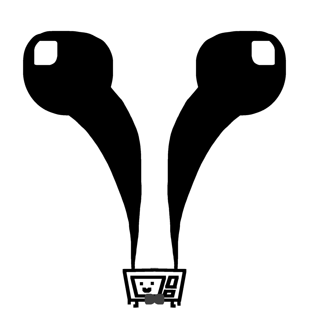themarvinpliers tweet picture