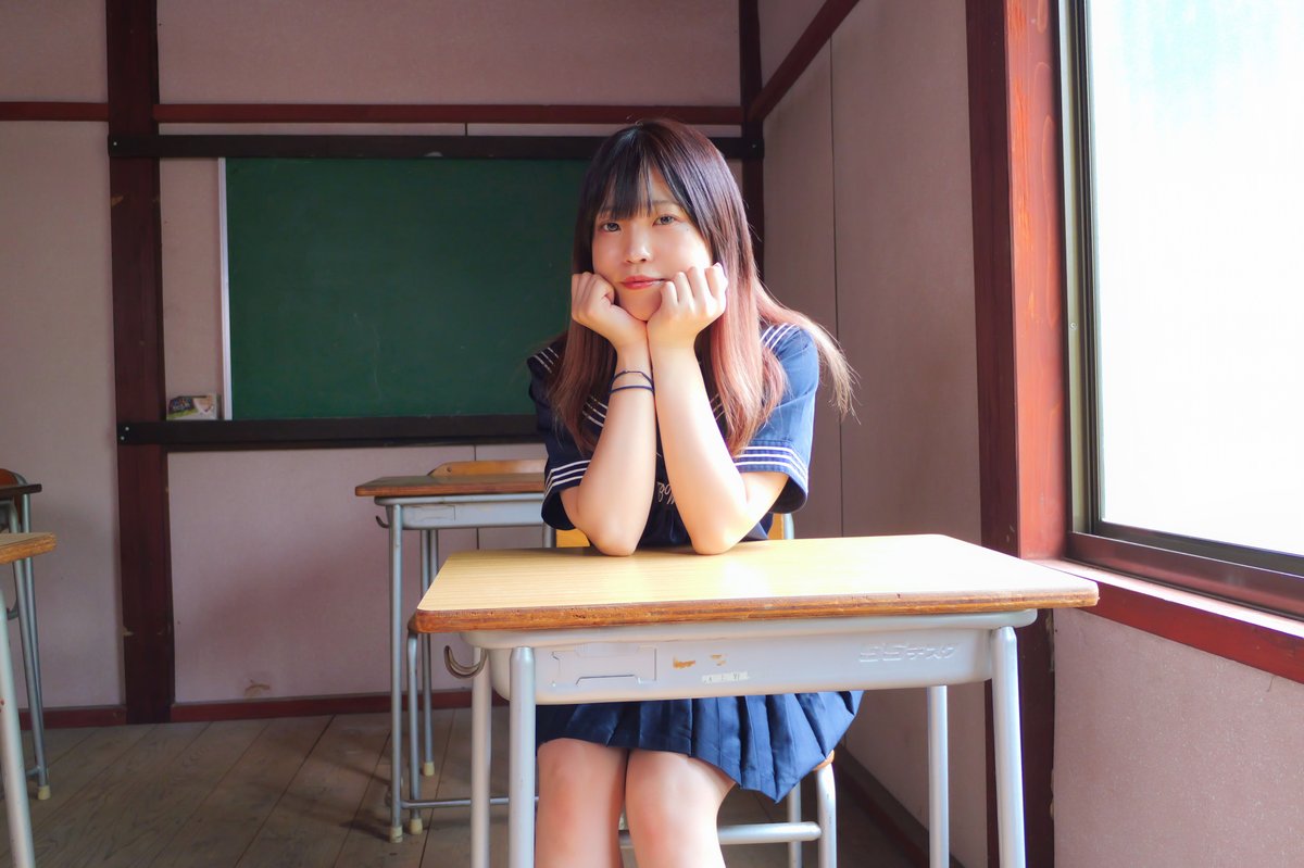 mt437_yatat's tweet photo. 2026.07.12
ポトレカナザワ ゲスト撮影会
mてゃんさん😈2
#mてゃんしか勝たん https://t.co/3ObRxse9kZ