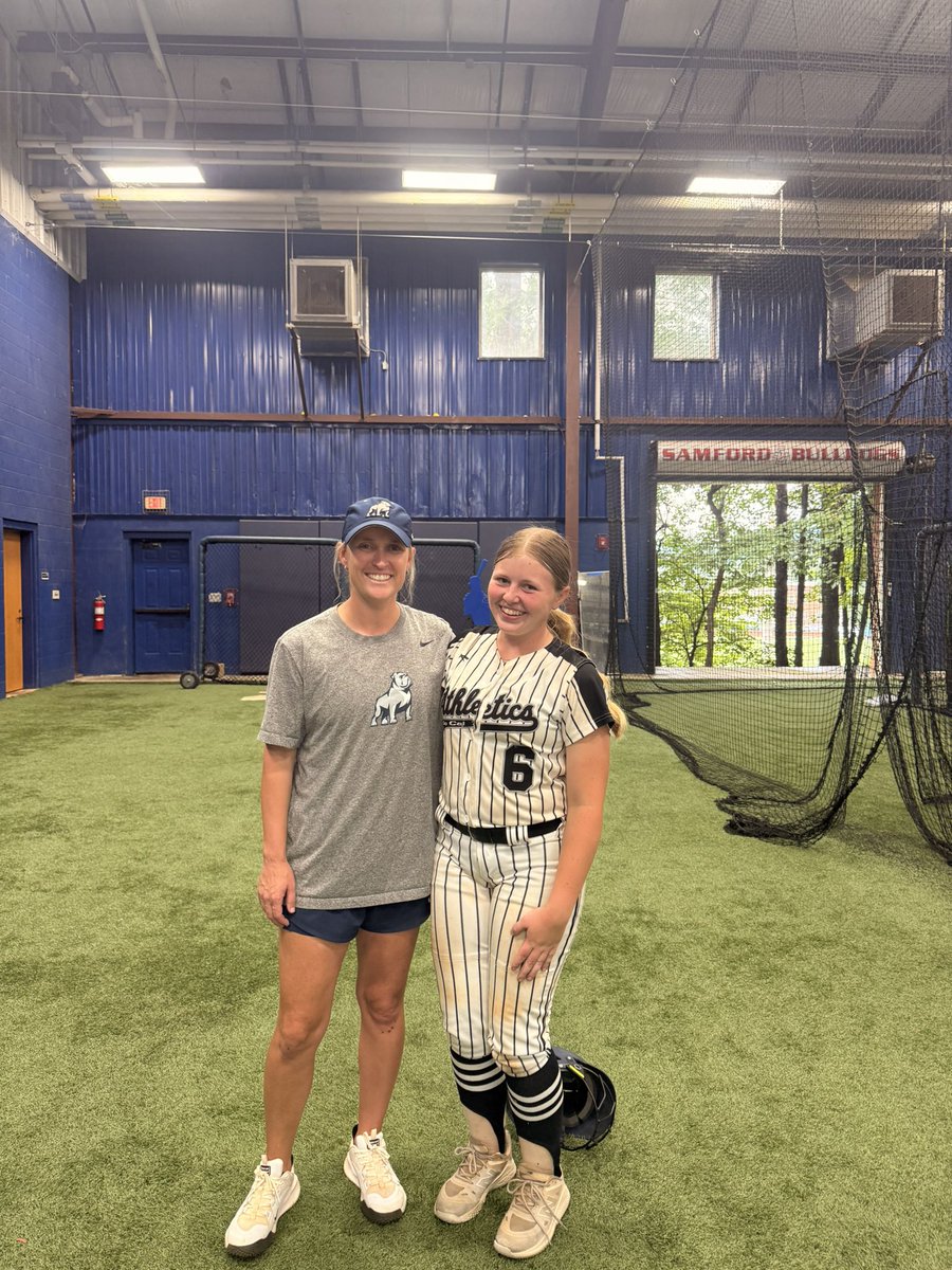 Ansley Gentry tweet media
