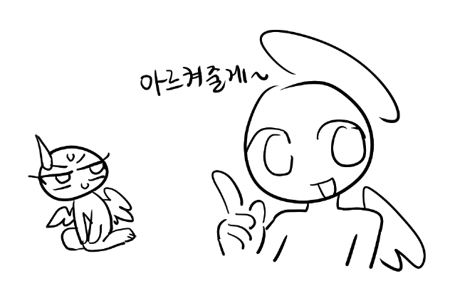 flchrito's tweet photo. https://t.co/0XmxjpHNWK