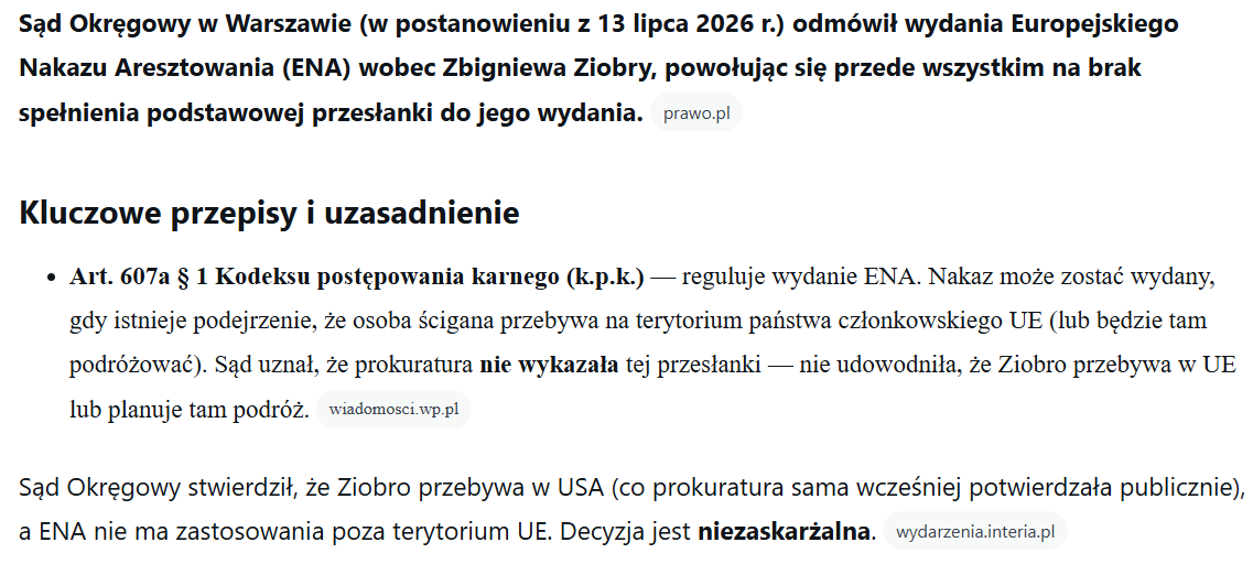 𝔓𝔰_𝔉𝔬𝔠𝔲𝔰_#SilniwSieci tweet media