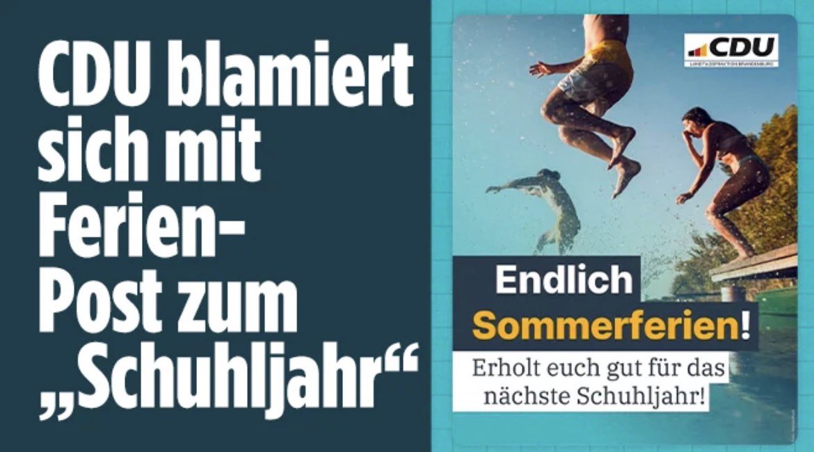Susanne Baessler tweet media