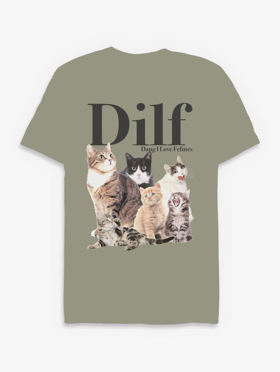 arbor_otter's tweet photo. need to see lino in this shirt asap https://t.co/NjQUd83MVA