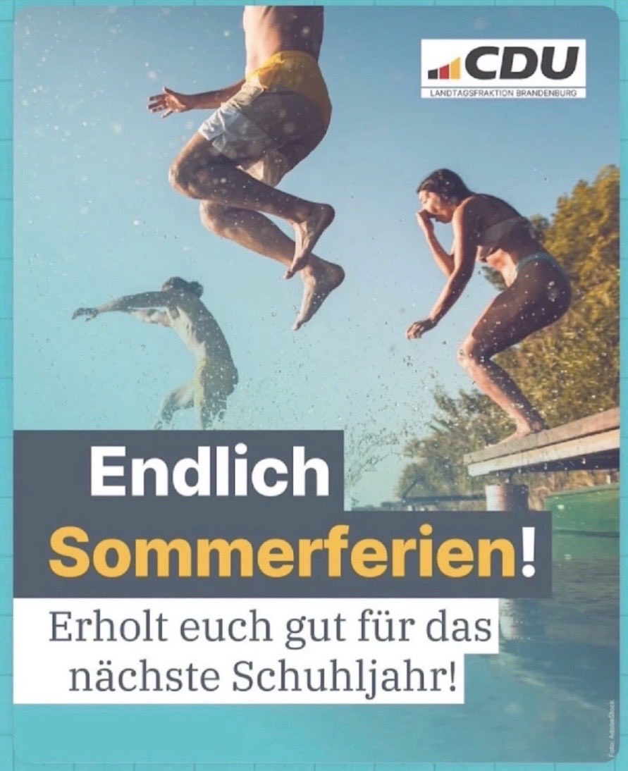 OrthopaeDenker tweet media