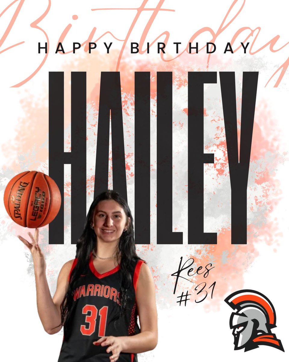 Indiana Tech Women’s Basketball tweet media