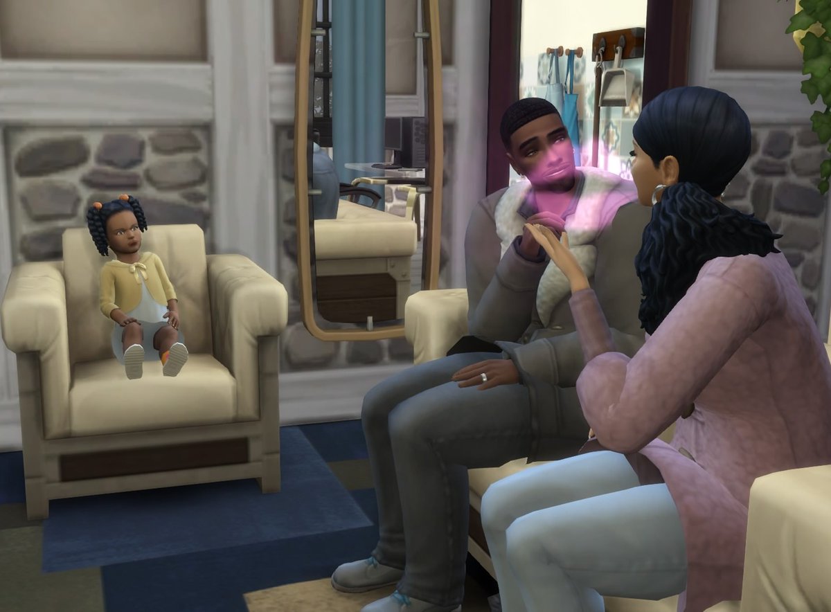 🍃💨Shelly Shellz🍃💨 tweet media