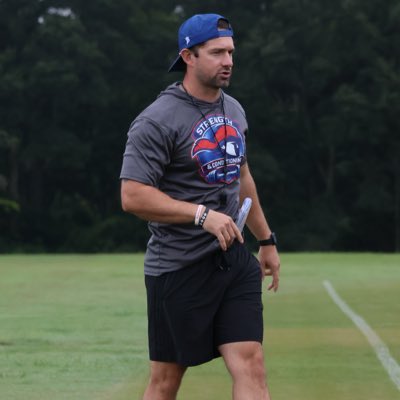 CoachHelus tweet picture
