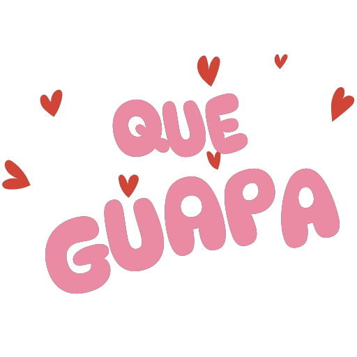 gpgg73's tweet photo. @AreliCorreSan https://t.co/w384ZFCUMi