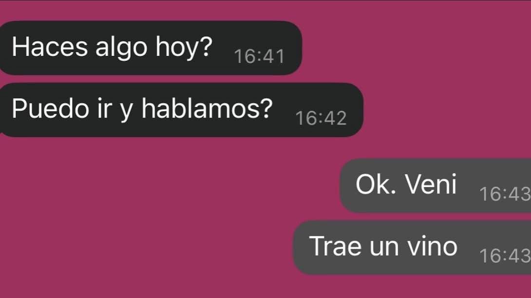 Carlosgramosc's tweet photo. Va https://t.co/kZuPlgu2Tv