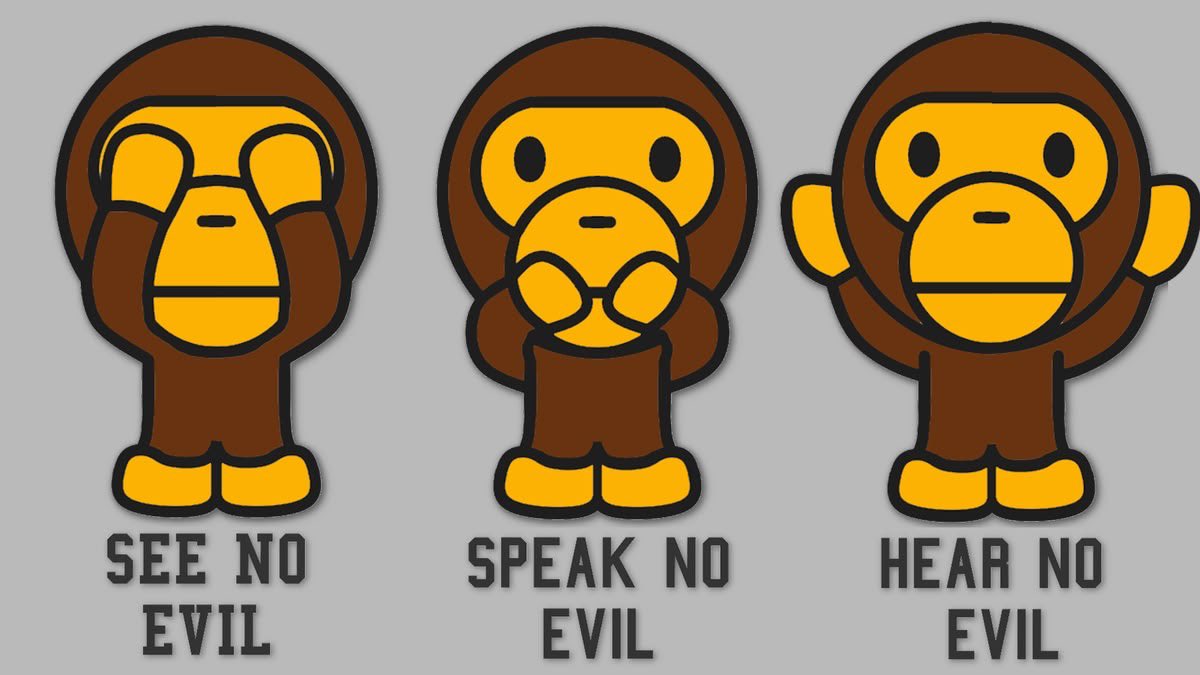 grailedpolice's tweet photo. 💭 https://t.co/mG1Rh4q5we