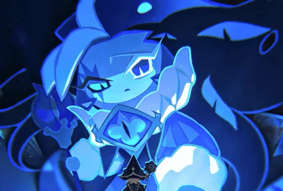 _tickletime's tweet photo. i miss jestermilk devsis PLEASE bring him back https://t.co/9qLNMWTmSc