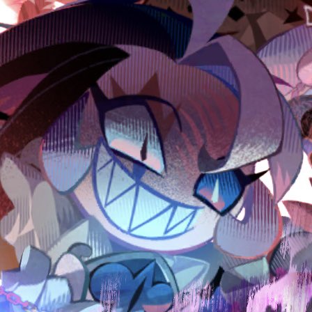 _tickletime's tweet photo. i miss jestermilk devsis PLEASE bring him back https://t.co/9qLNMWTmSc