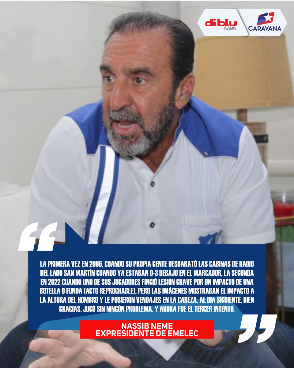#DibluMundialista ⚽️🏆 tweet media