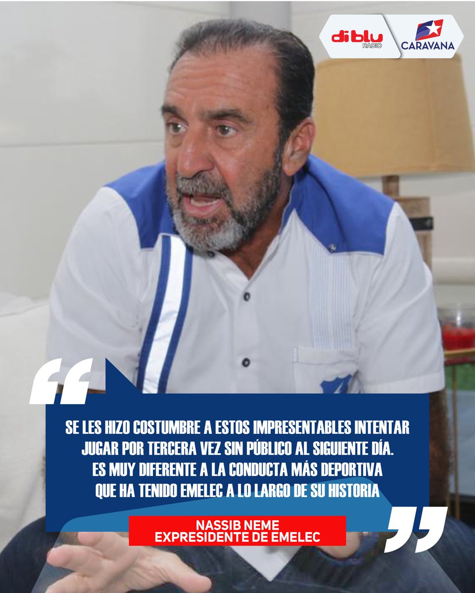 #DibluMundialista ⚽️🏆 tweet media