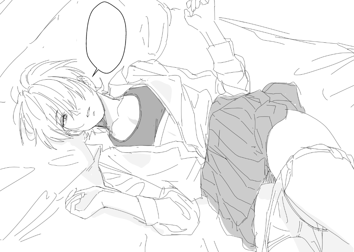-=Argent Moon=- tweet media