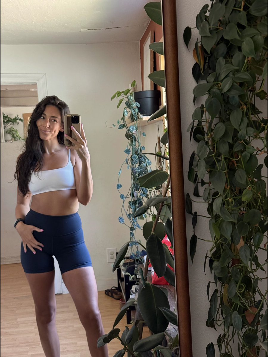 Amy tweet media