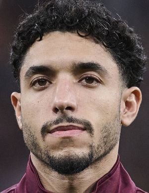 TripleCoinTaker's tweet photo. 🚨ÖZEL I Fenerbahçe,Omar Marmoush ile temas kurdu! https://t.co/Gou3hY3Wmn