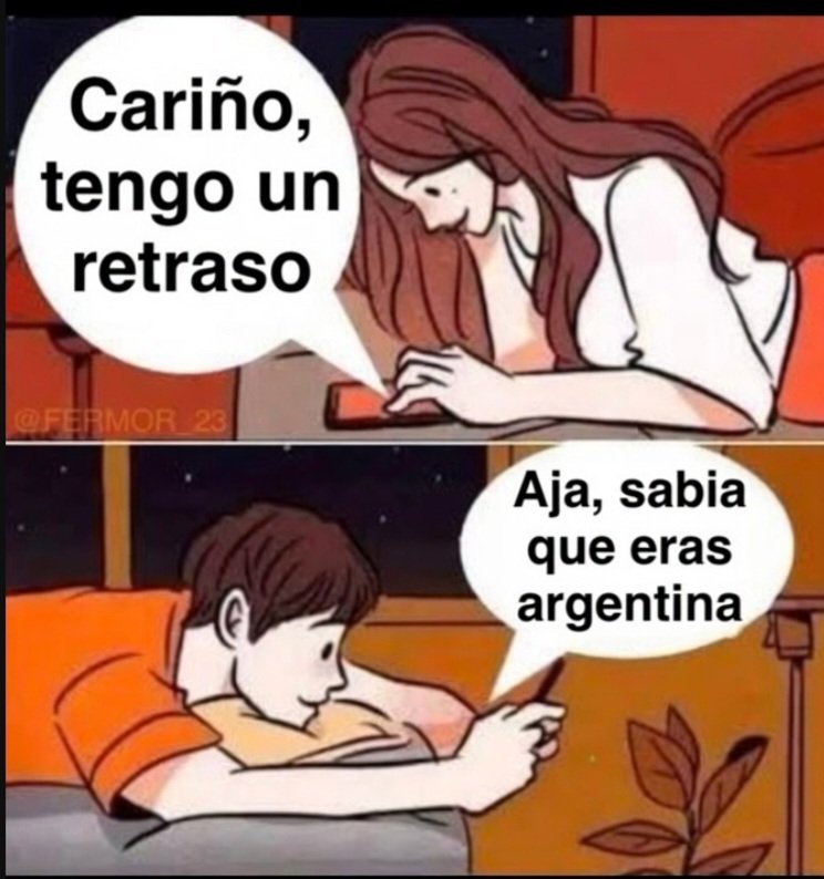 descontrolado tweet media